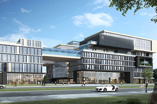 东莞市慕思寝室用品有限公司