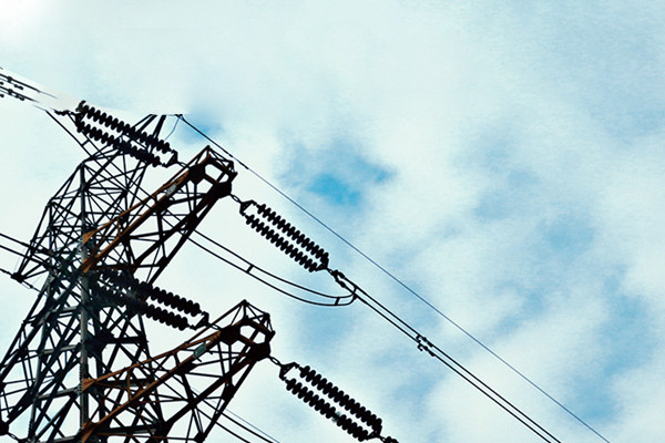 关于高低压配电工程的介绍