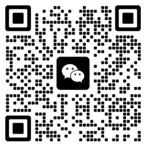 广东晟盟电力科技工程有限公司